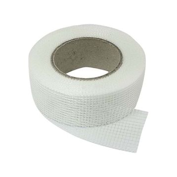 Master 50 mm x 45 m Derz Bandı