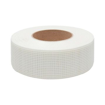 Master 50 mm x 45 m Derz Bandı
