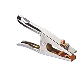 Master 500 Amp Kaynak Şase Pensesi