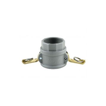 Master 500 Amp Kaynak Şase Pensesi