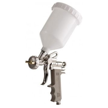 Master 504010 Üstten Depo 1.5 Mm Boya Tabancası