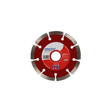 Master 505052 230 mm Segmentli Elmas Kesici
