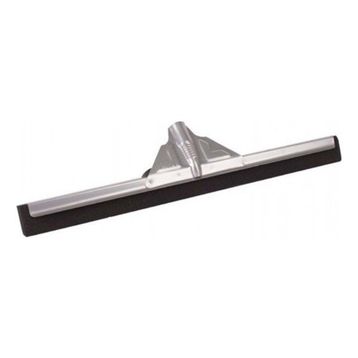 Master 55 cm Endüstriyel Metal Yersil
