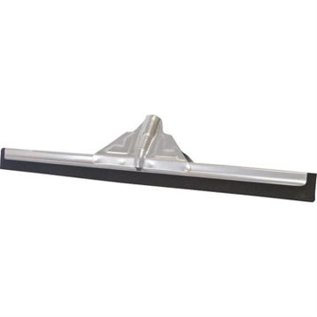 Master 55 cm Endüstriyel Metal Yersil