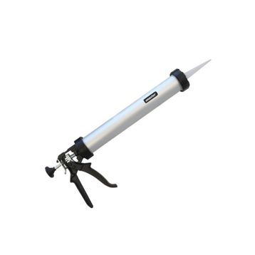 Master 600 ml Uzun Sosis Tabancası