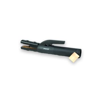 Master 600AMP Kaynak Pensesi