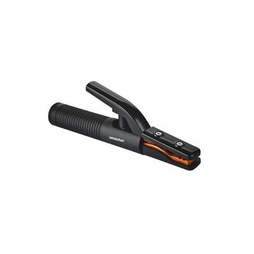 Master 600AMP Kaynak Pensesi