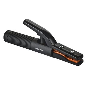Master 600AMP Kaynak Pensesi