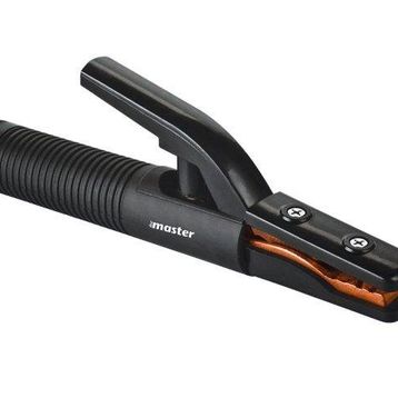 Master 600AMP Kaynak Pensesi