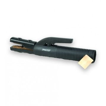 Master 600AMP Kaynak Pensesi