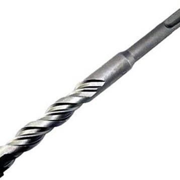 Master 7x110 mm Sds Plus Matkap Ucu