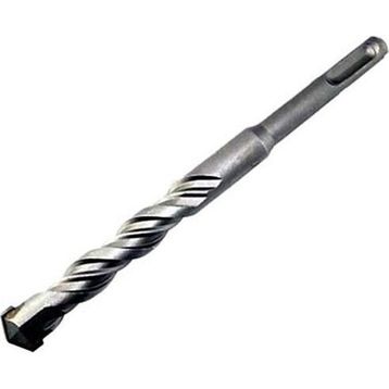 Master 7x110 mm Sds Plus Matkap Ucu