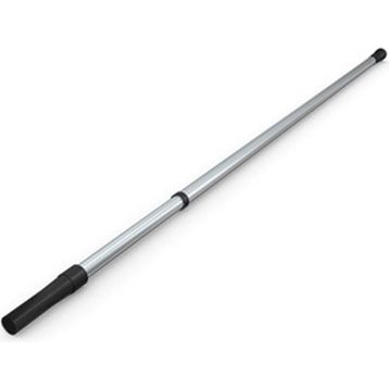 Master 900 cm Alüminyum Teleskopik Sırık