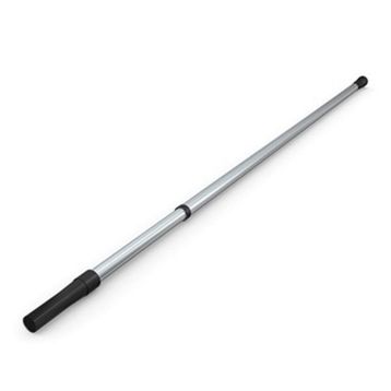 Master 900 cm Alüminyum Teleskopik Sırık