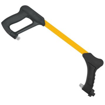 Master ART-508510 First Master 300 mm Demir Testere Kolu
