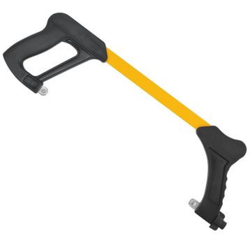 Master ART-508510 First Master 300 mm Demir Testere Kolu