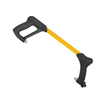 Master ART-508510 First Master 300 mm Demir Testere Kolu