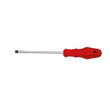 Master Basic 6x150 mm Düz Tornavida