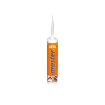 Master Beyaz 280 gr Silikon