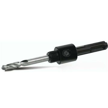 Master Bi-metal 14x30 mm Panç Adaptörü