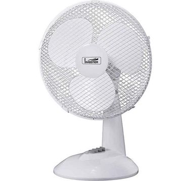 Master F410 Masa Üstü Vantilatör