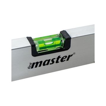 Master FMBM60 Mıknatıslı Saten Gövde 60 cm Su Terazisi