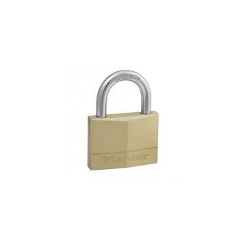 Master Lock 150EURD 50 mm Asma Kilit