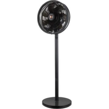 Master MTR-F600 12 inç Ayaklı Vantilatör
