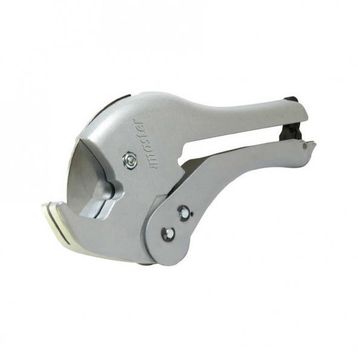 Master PPRC Dynamics 42 mm Boru Makası
