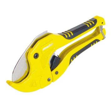 Master PPRC Plus 42 mm Boru Makası