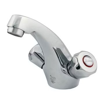 Master SDK Kartal Lavabo Bataryası