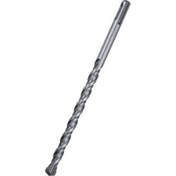 Master Sds Plus 10x110 mm Matkap Ucu