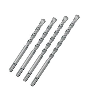Master Sds Plus 10x110 mm Matkap Ucu