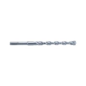 Master Sds Plus 10x160 mm Matkap Uçları