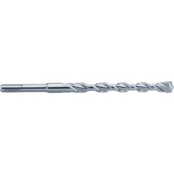 Master Sds Plus 10x160 mm Matkap Uçları