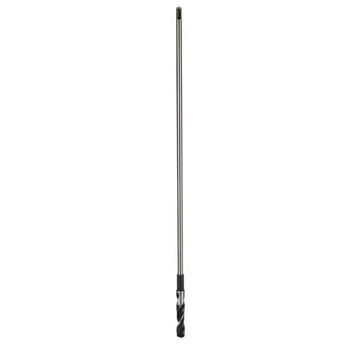 Master Sds Plus 10x600 mm İnşaat Kalıpçı Matkap Ucu