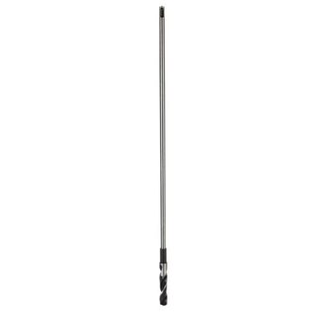 Master Sds Plus 10x600 mm İnşaat Kalıpçı Matkap Ucu
