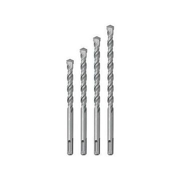 Master Sds Plus 11x160 mm Matkap Uçları