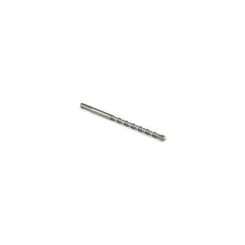 Master Sds Plus 12x110 mm Matkap Ucu