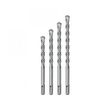 Master Sds Plus 12x210 mm Matkap Uçları