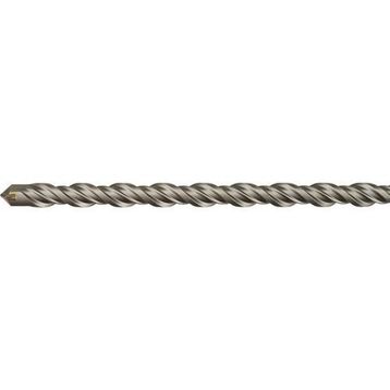 Master Sds Plus 12x260 mm Matkap Ucu