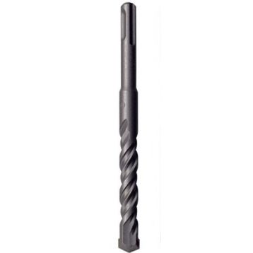 Master Sds Plus 12x260 mm Matkap Ucu