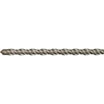 Master Sds Plus 12x260 mm Matkap Ucu
