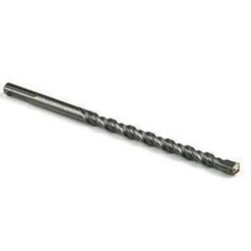 Master Sds Plus 13x210 mm Matkap Ucu