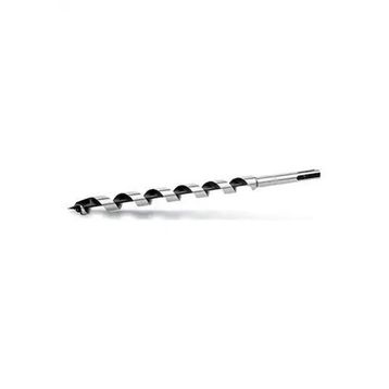 Master Sds Plus 14x250 mm Ahşap Matkap Ucu