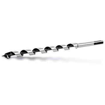 Master Sds Plus 14x250 mm Ahşap Matkap Ucu