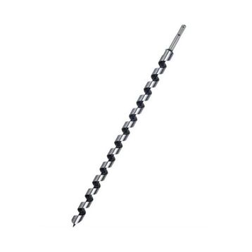 Master Sds Plus 14x500 mm Ahşap Matkap Ucu