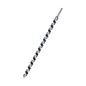 Master Sds Plus 14x500 mm Ahşap Matkap Ucu