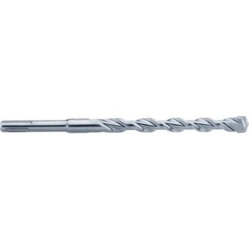 Master Sds Plus 15x210 mm Matkap Uçları
