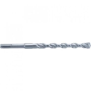 Master Sds Plus 15x210 mm Matkap Uçları